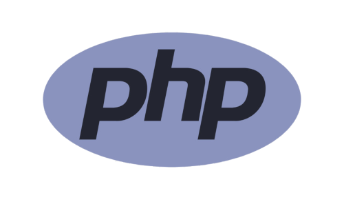 hlc-php